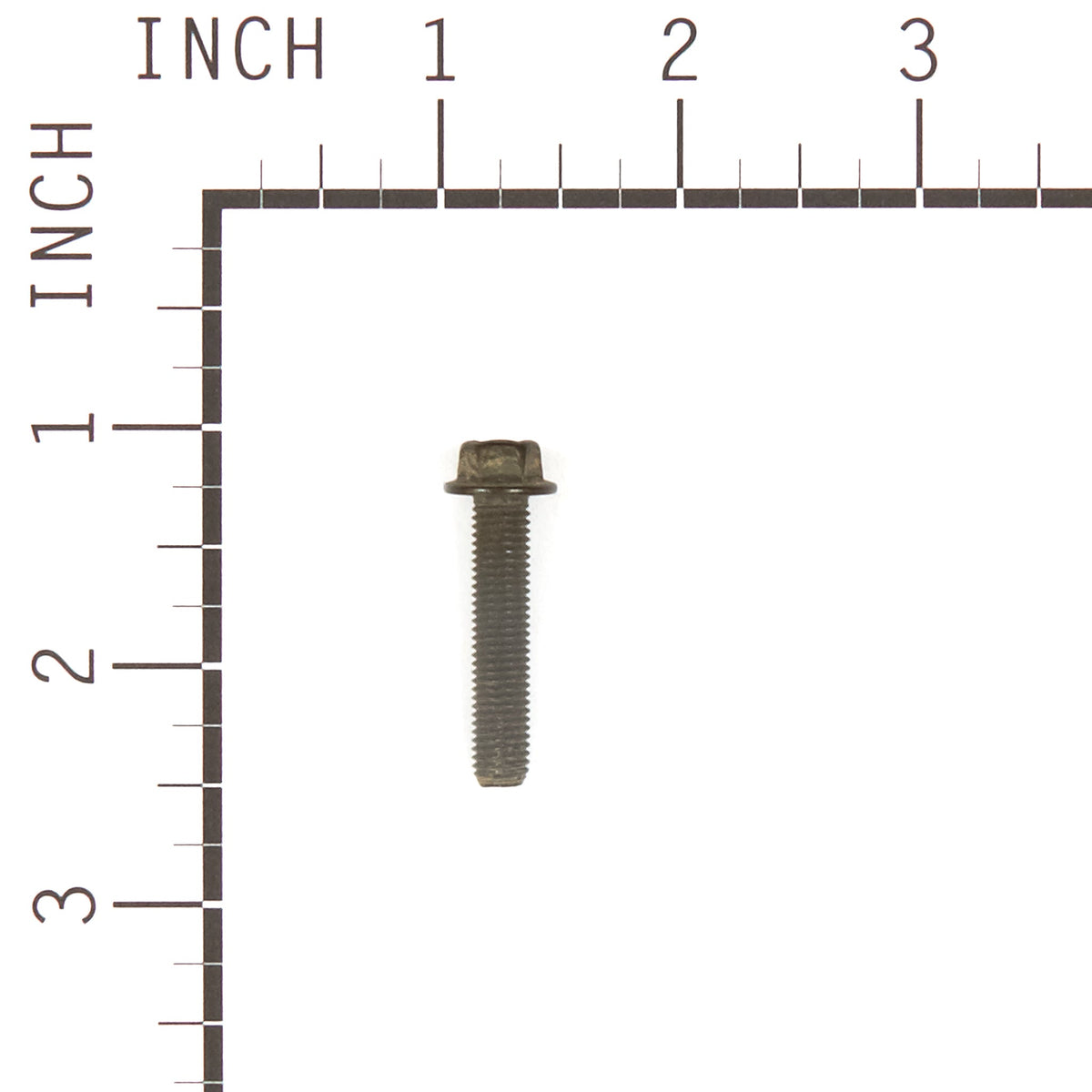 Briggs & Stratton 791784 Screw