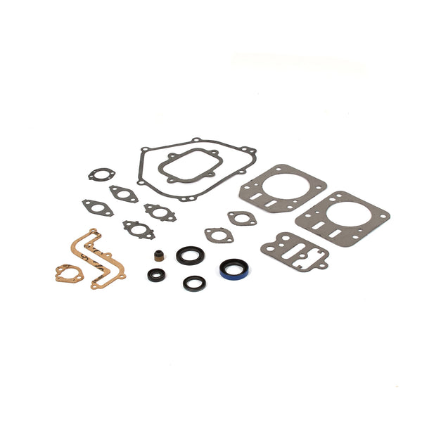 Briggs & Stratton 791797 Engine Gasket Set