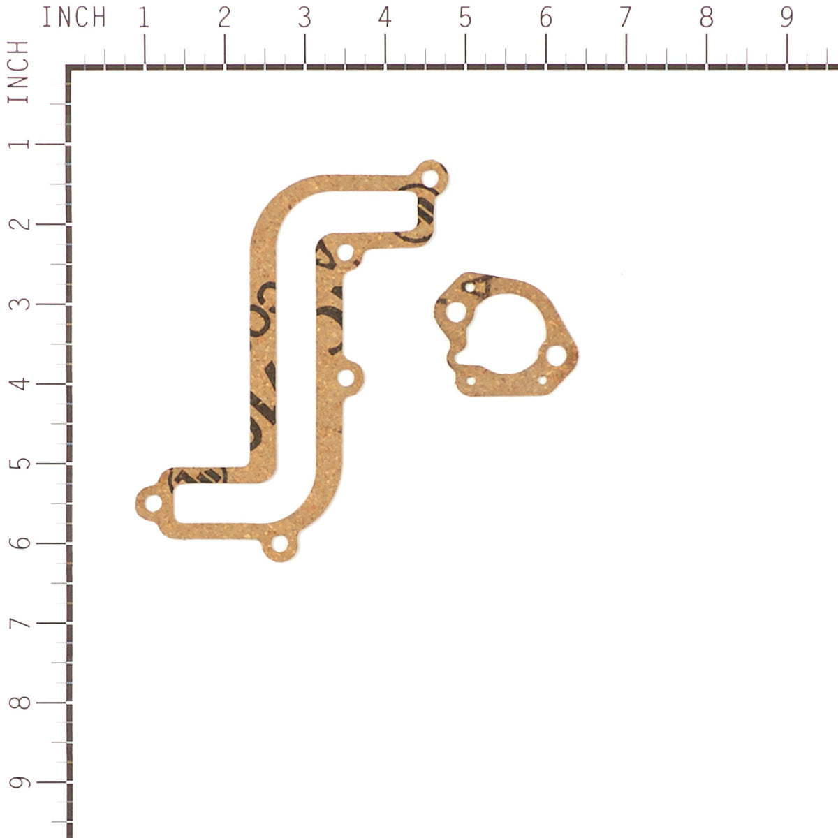 Briggs & Stratton 791797 Engine Gasket Set