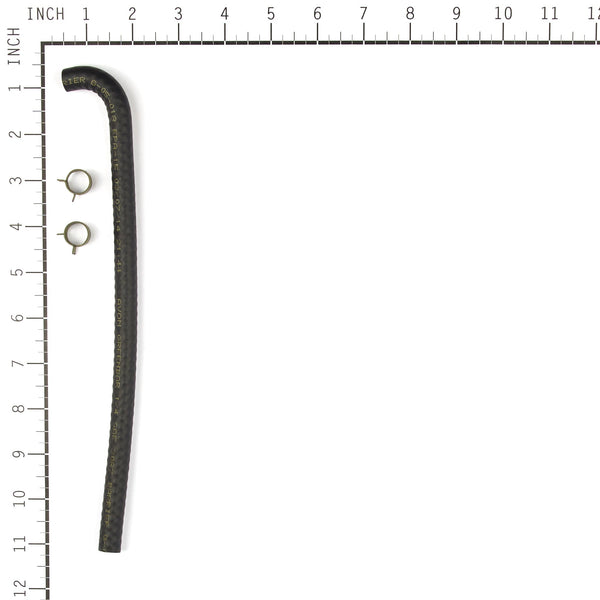 Briggs & Stratton 791805 Fuel Line