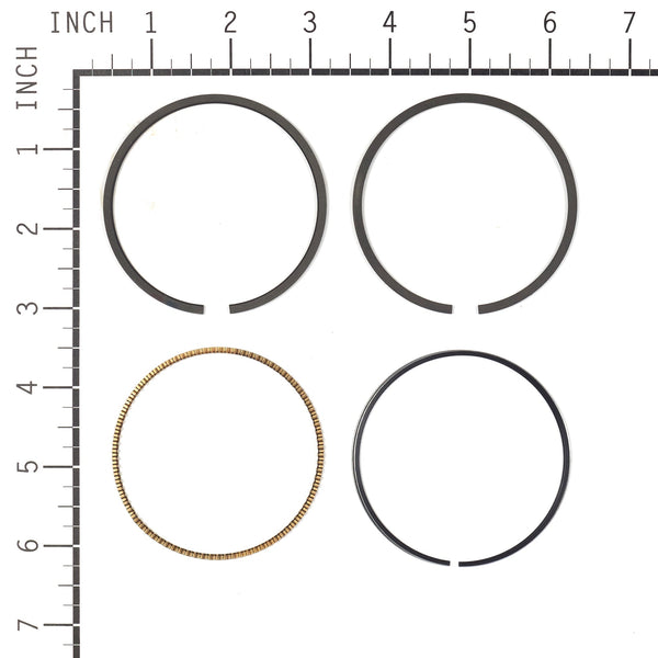 Briggs & Stratton 791969 Ring Set