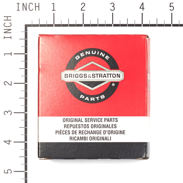 Briggs & Stratton 791969 Ring Set