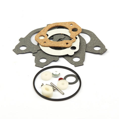 Briggs & Stratton 792006 Carburetor Overhaul Kit