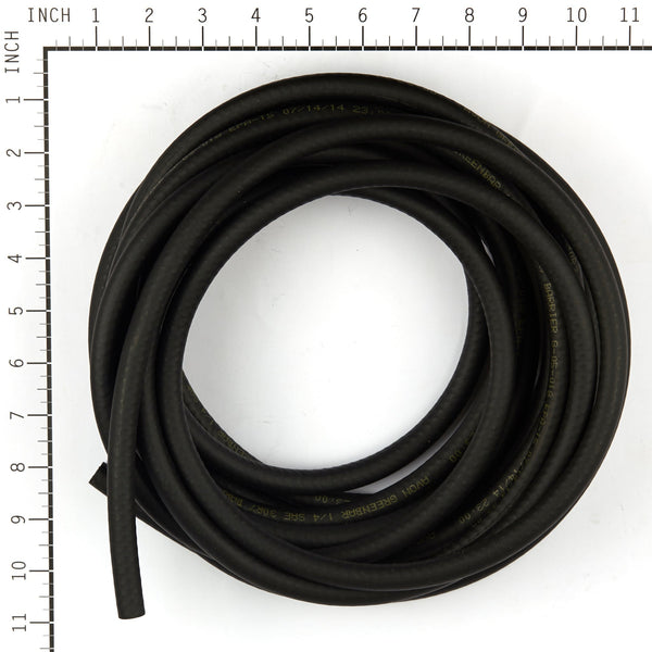 Briggs & Stratton 792020 Bulk Fuel Line - 25FT
