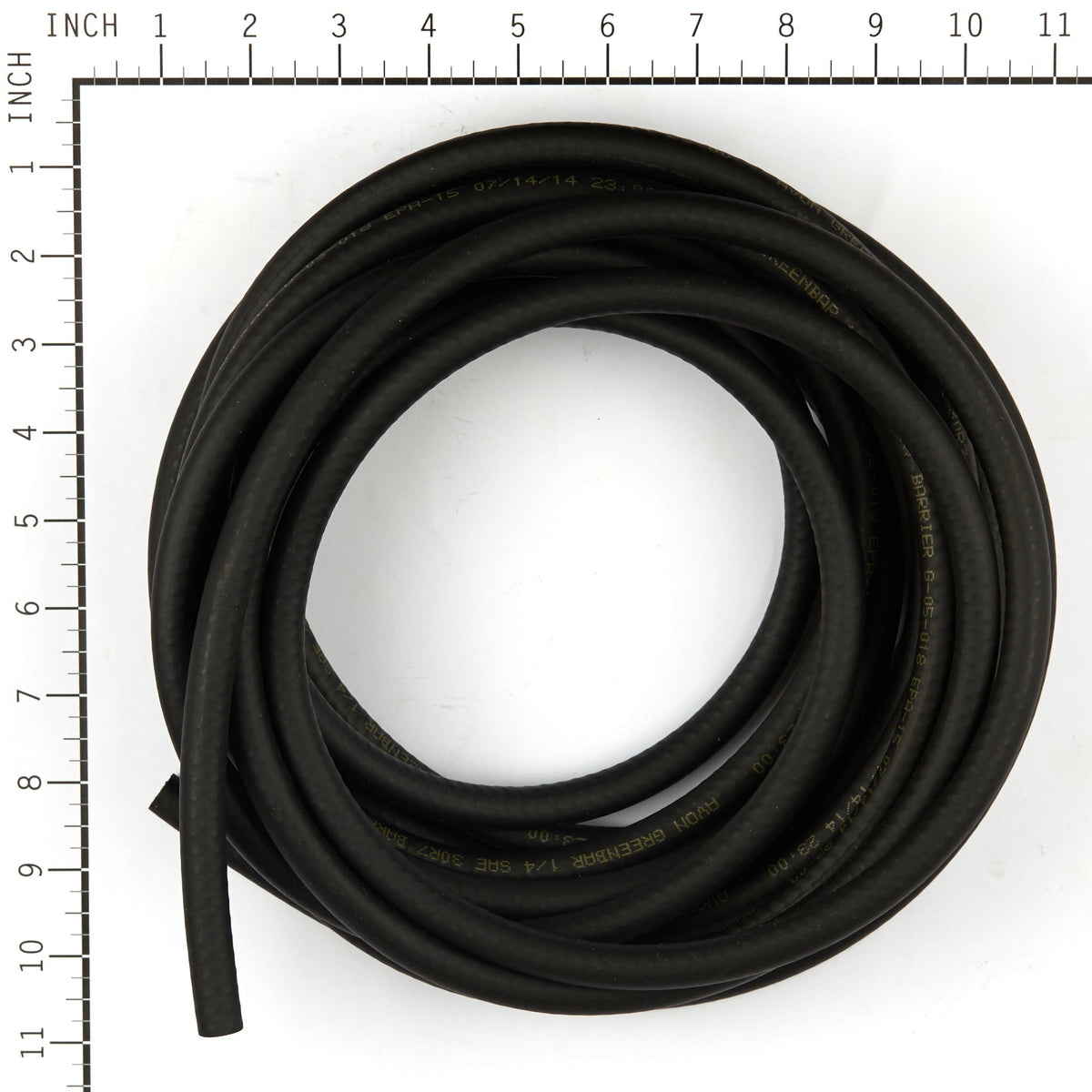 Briggs & Stratton 792020 Bulk Fuel Line - 25FT