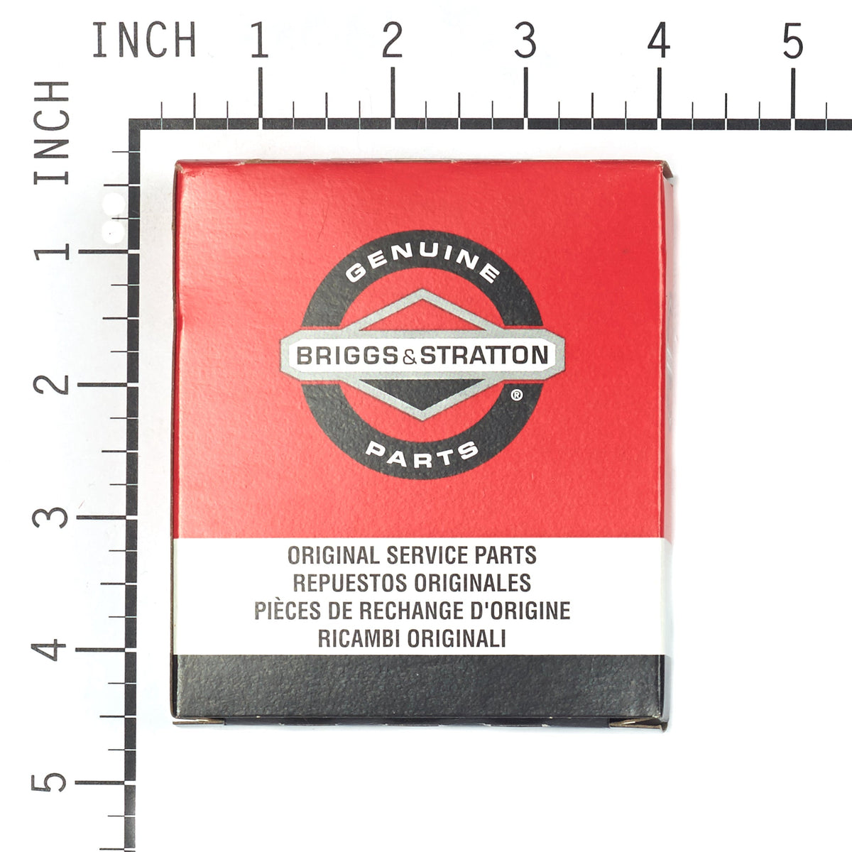 Briggs & Stratton 792026 Ring Set