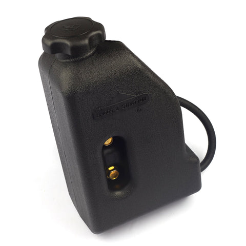 Briggs & Stratton 792168 Fuel Tank