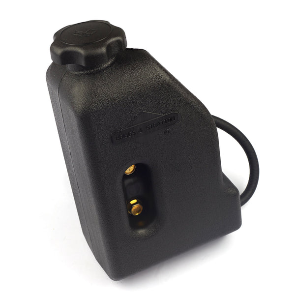 Briggs & Stratton 792168 Fuel Tank