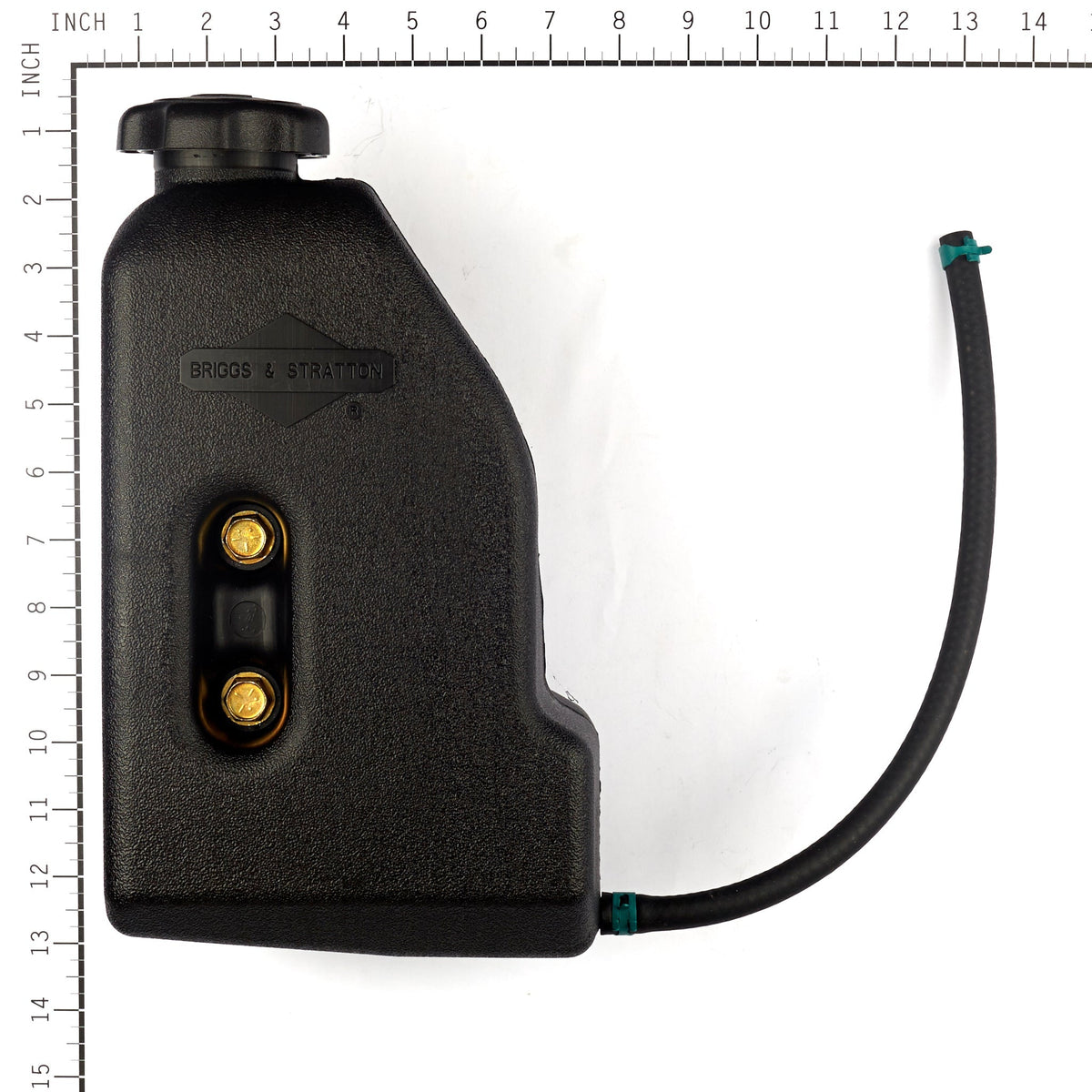 Briggs & Stratton 792168 Fuel Tank