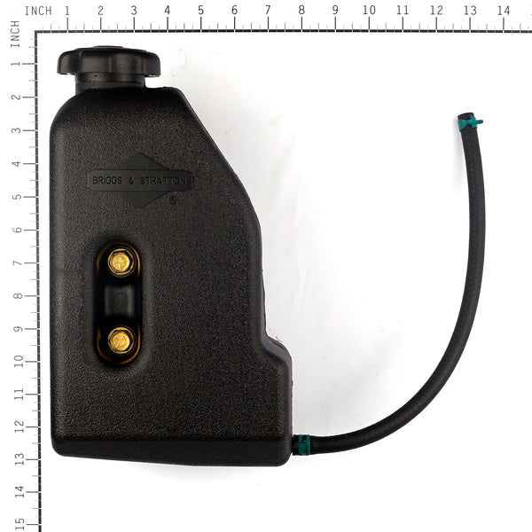 Briggs & Stratton 792168 Fuel Tank