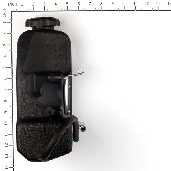 Briggs & Stratton 792168 Fuel Tank