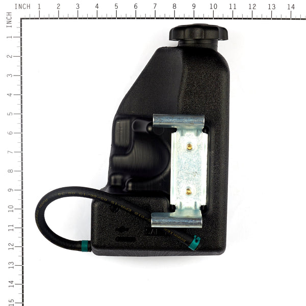 Briggs & Stratton 792168 Fuel Tank