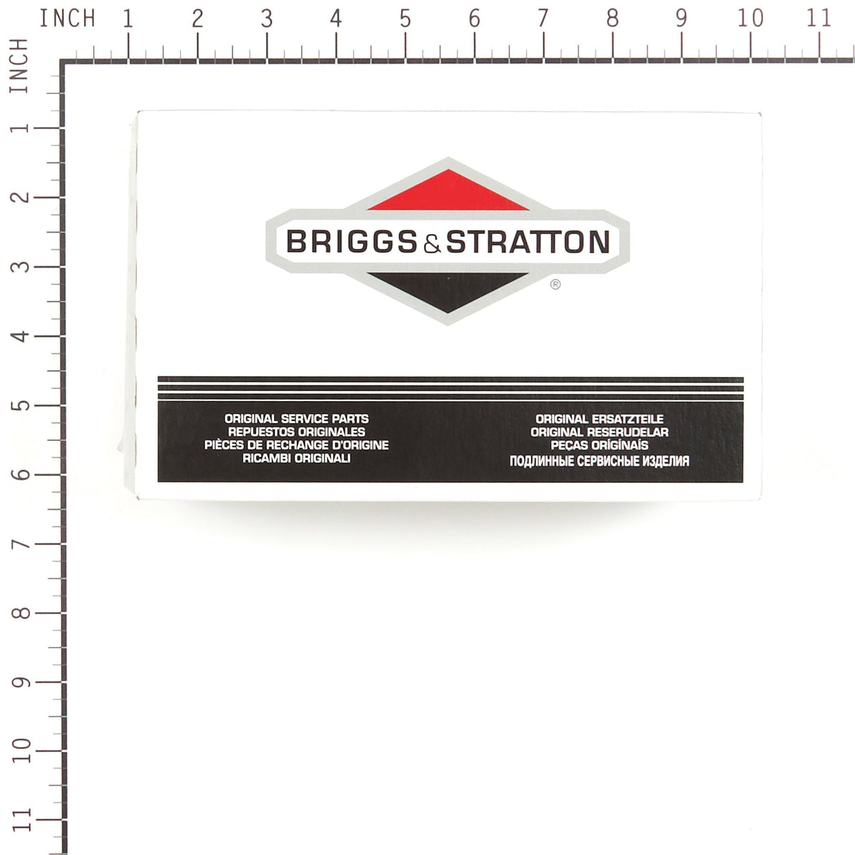 Briggs & Stratton 792295 Carburetor