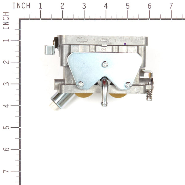 Briggs & Stratton 792295 Carburetor