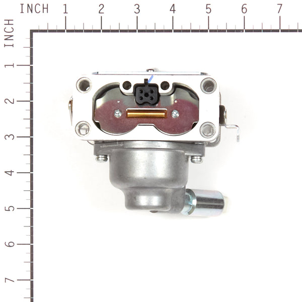Briggs & Stratton 792295 Carburetor