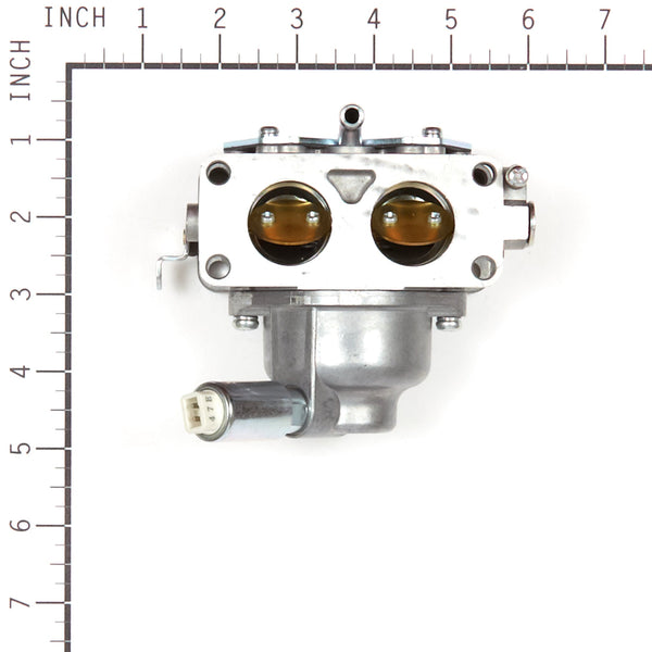 Briggs & Stratton 792295 Carburetor