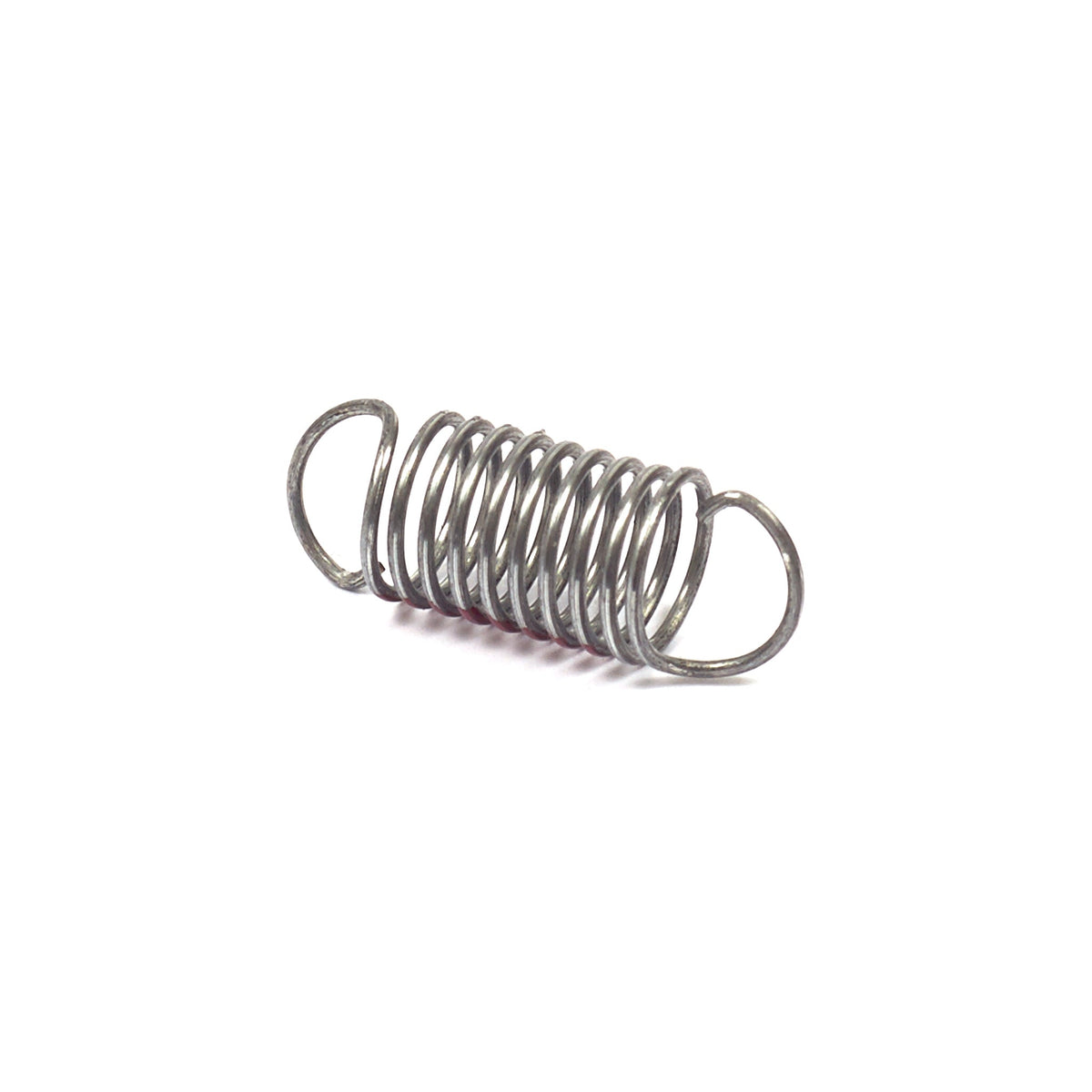Briggs & Stratton 792602 Governor Spring