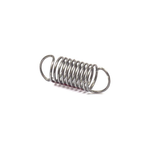 Briggs & Stratton 792602 Governor Spring