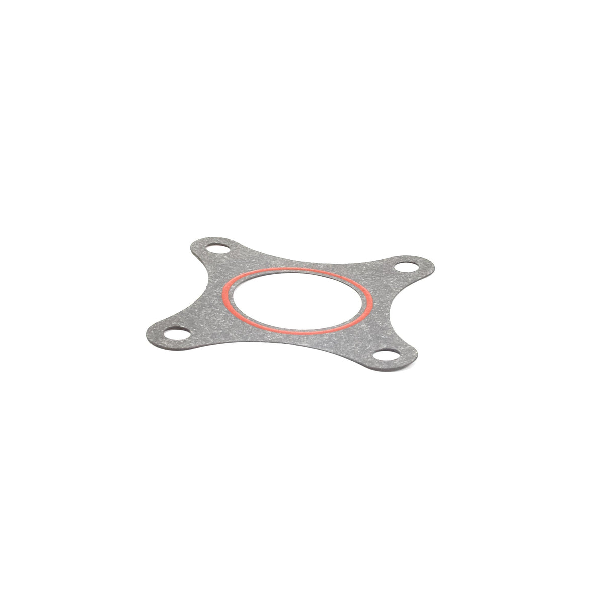 Briggs & Stratton 792755 Gear Case Gasket