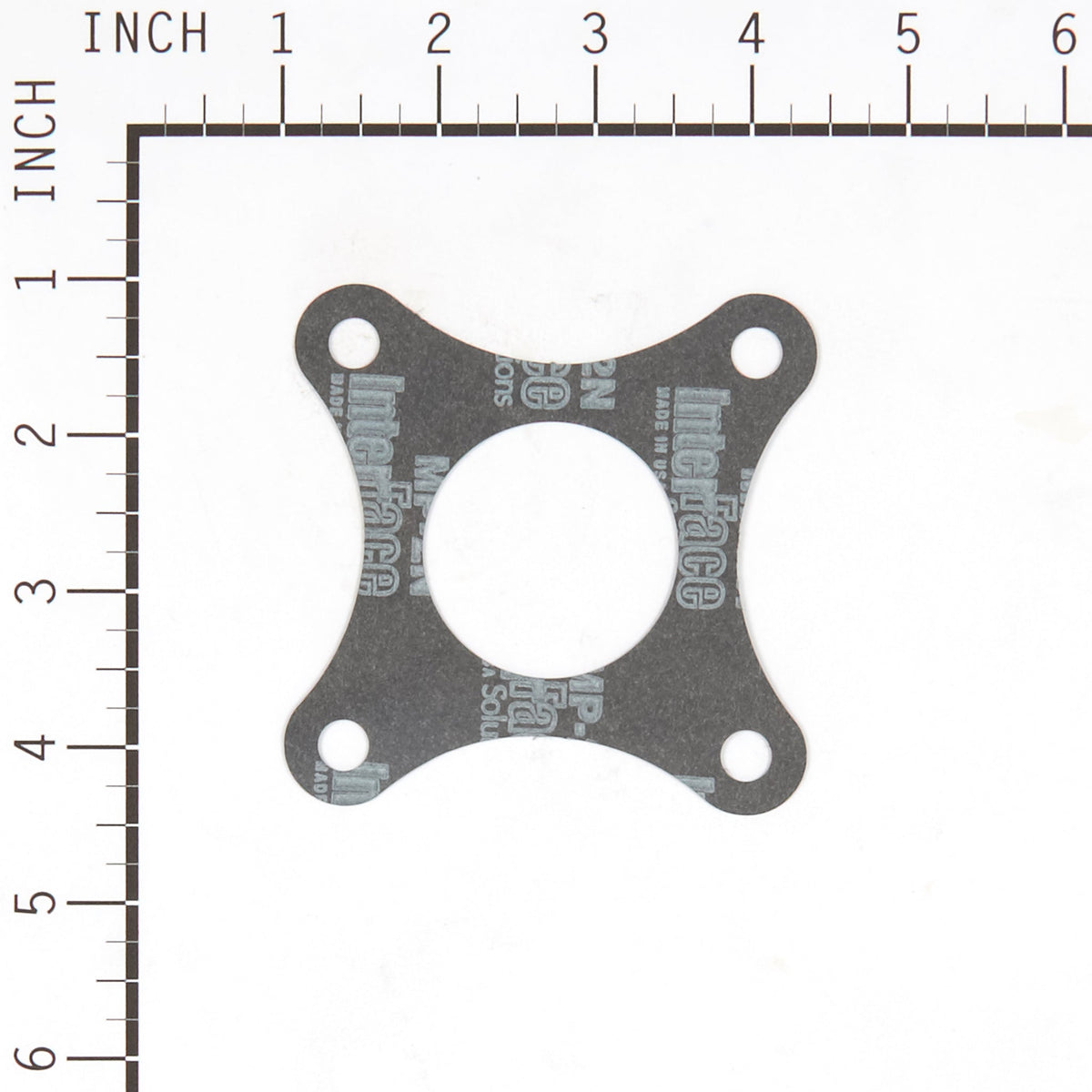 Briggs & Stratton 792755 Gear Case Gasket