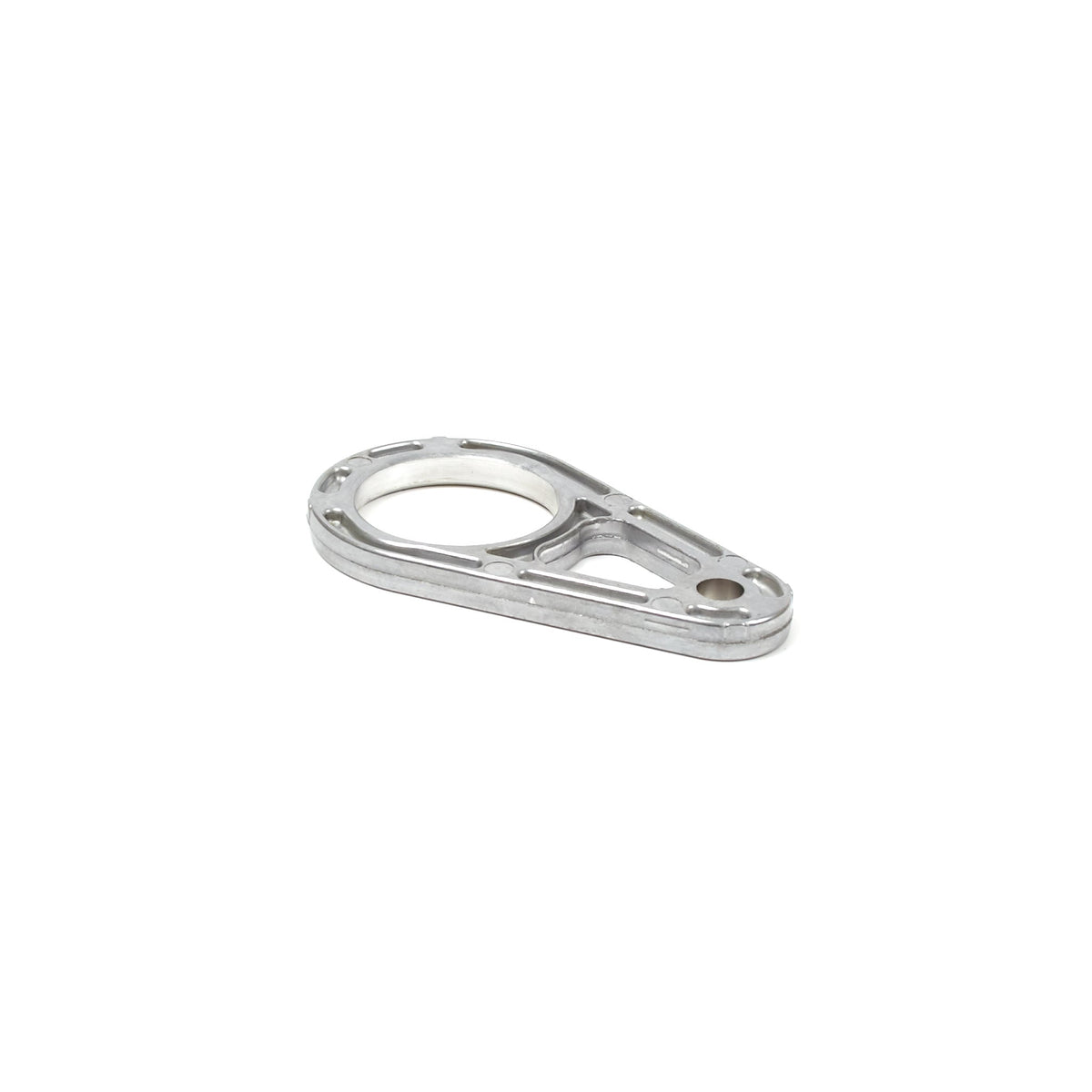 Briggs & Stratton 793242 LINK-COUNTERWEIGHT