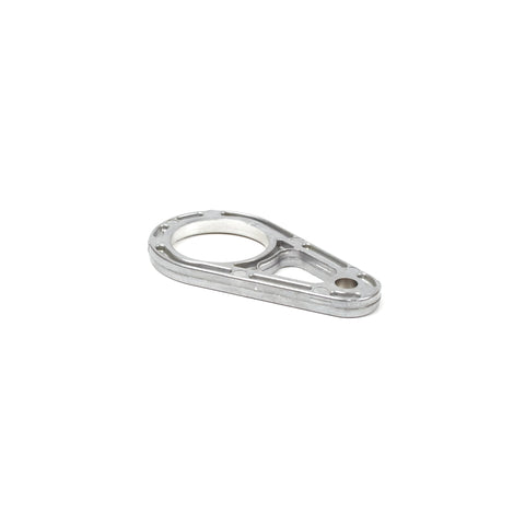 Briggs & Stratton 793242 LINK-COUNTERWEIGHT