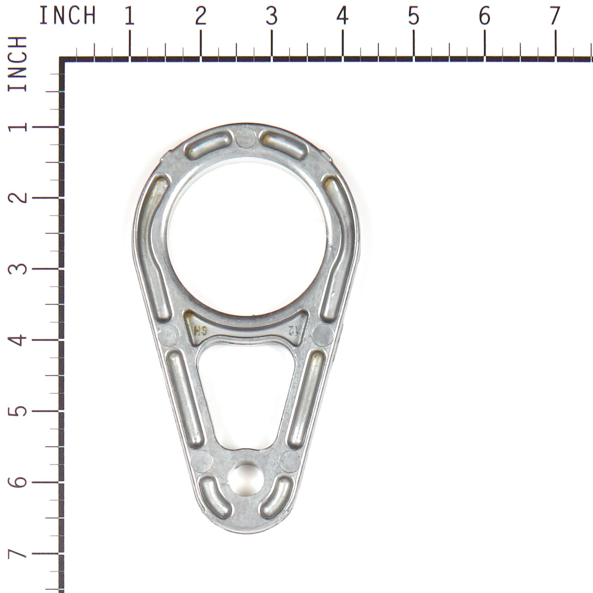 Briggs & Stratton 793242 LINK-COUNTERWEIGHT
