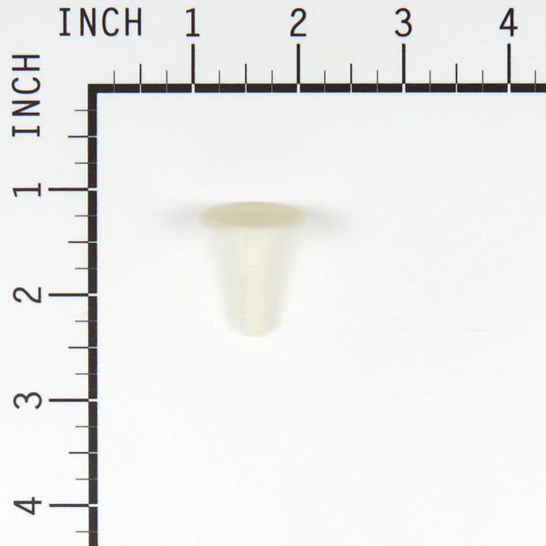 Briggs & Stratton 793243 PLUG-AVS CNTWGT