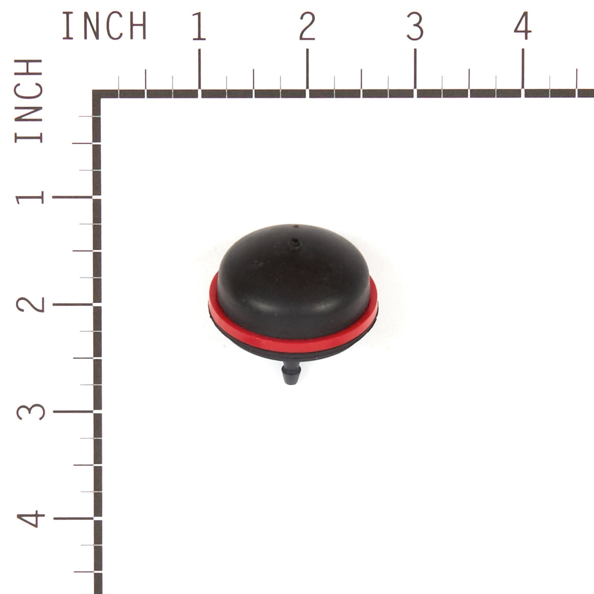 Briggs & Stratton 793382 primer bulb