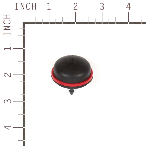 Briggs & Stratton 793382 primer bulb