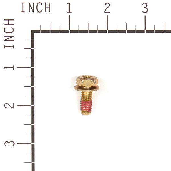 Briggs & Stratton 793567 Washer & Screw Kit