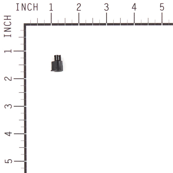 Briggs & Stratton 793610 Idle Mixture Kit