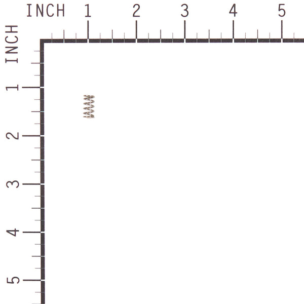 Briggs & Stratton 793610 Idle Mixture Kit