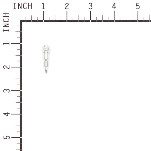 Briggs & Stratton 793610 Idle Mixture Kit