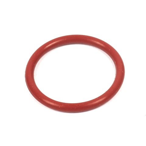 Briggs & Stratton 793628 O-Ring Seal