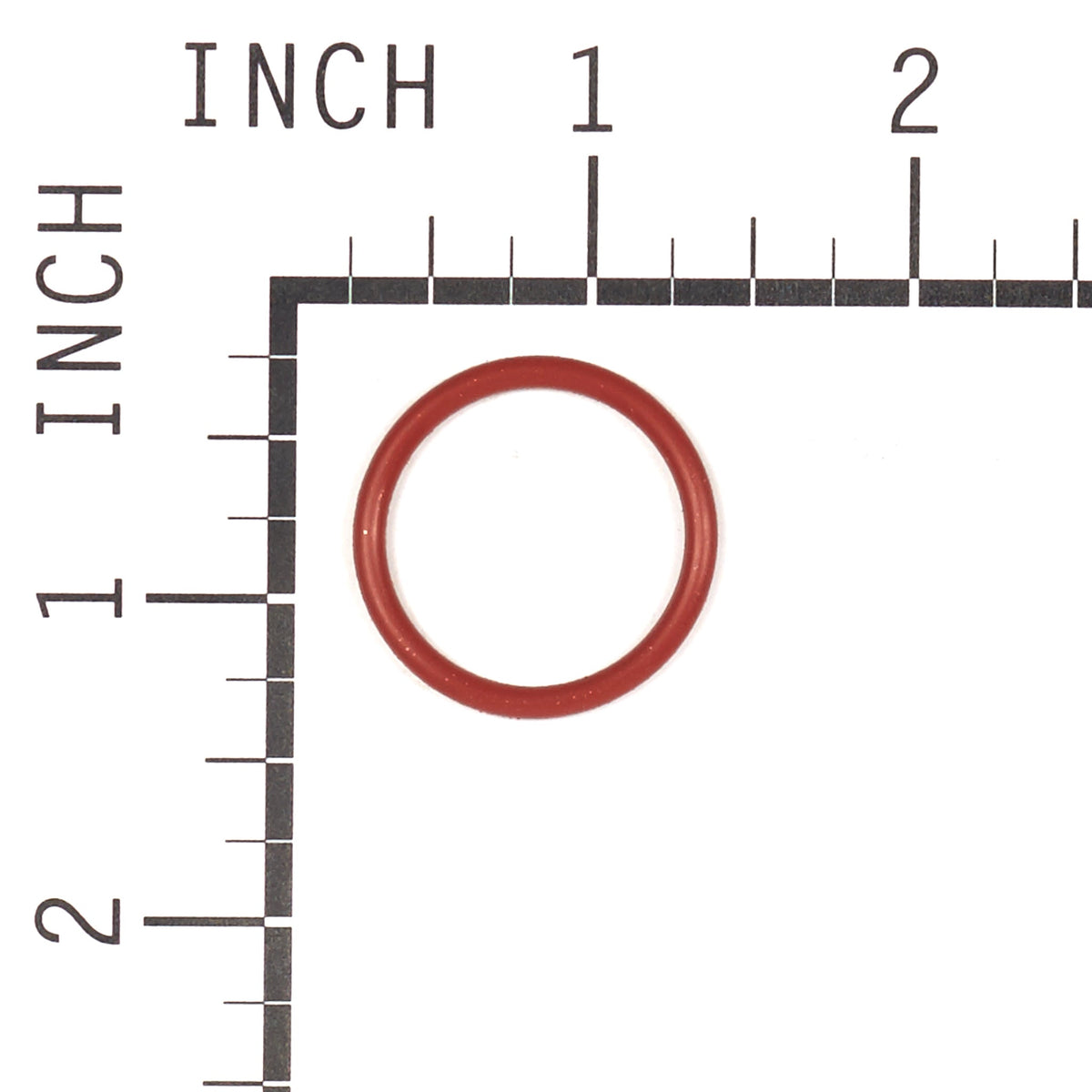 Briggs & Stratton 793628 O-Ring Seal