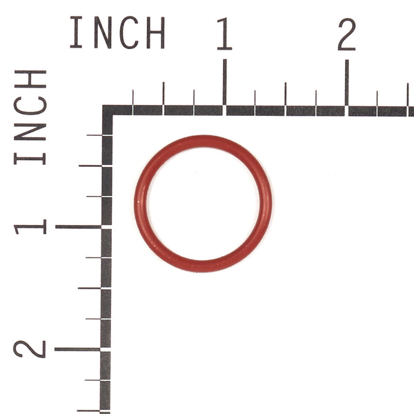 Briggs & Stratton 793628 O-Ring Seal