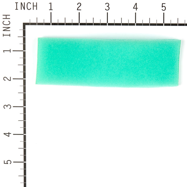 Briggs & Stratton 793676 FILTER-AIR CLEANER