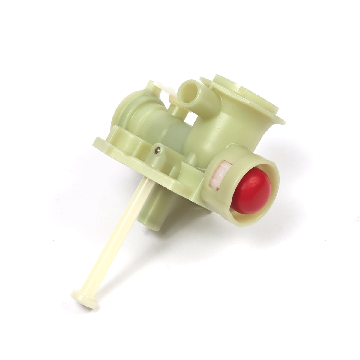 Briggs & Stratton 794061 Carburetor