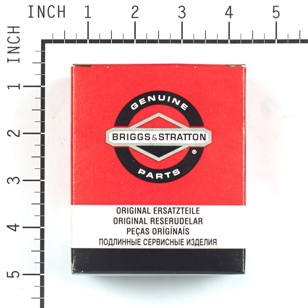 Briggs & Stratton 794061 Carburetor