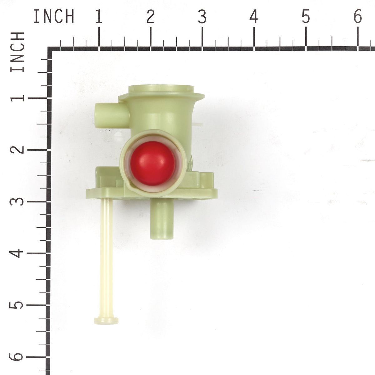 Briggs & Stratton 794061 Carburetor