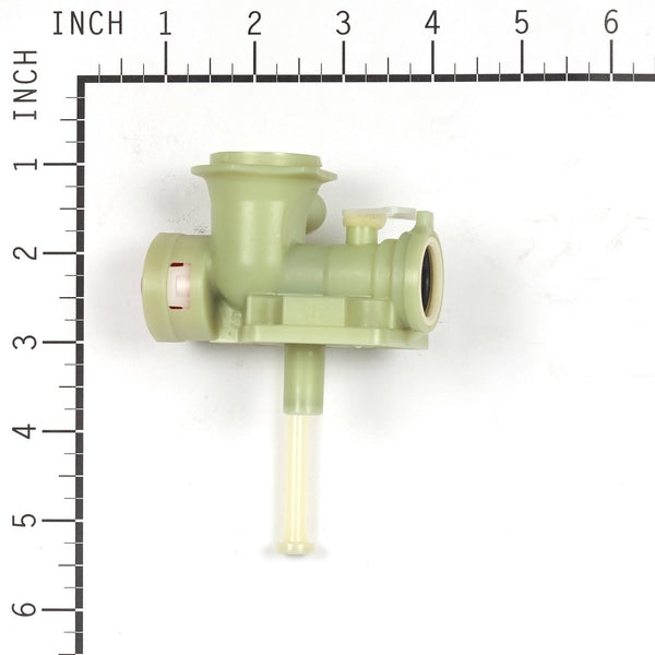 Briggs & Stratton 794061 Carburetor