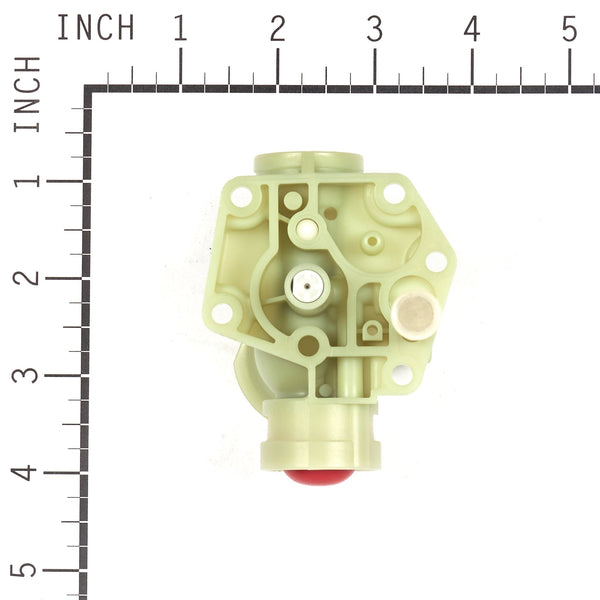 Briggs & Stratton 794061 Carburetor