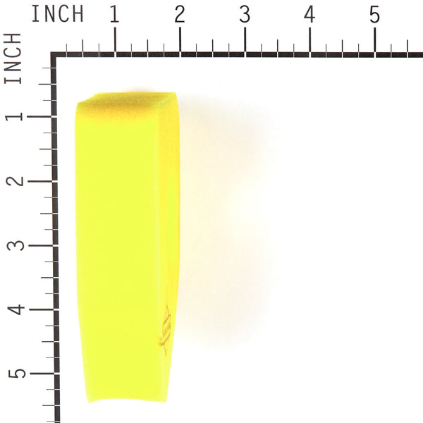 Briggs & Stratton 794071 FILTER-AIR CLEANER