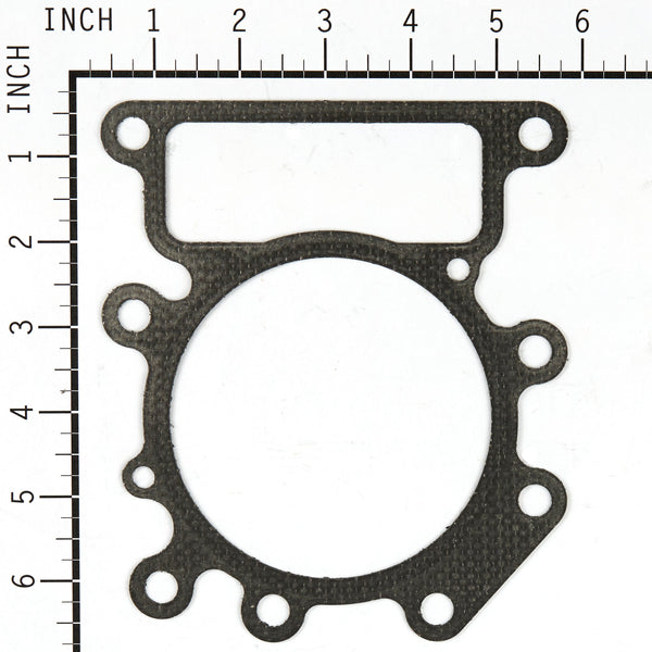 Briggs & Stratton 794114 Cylinder Head Gasket