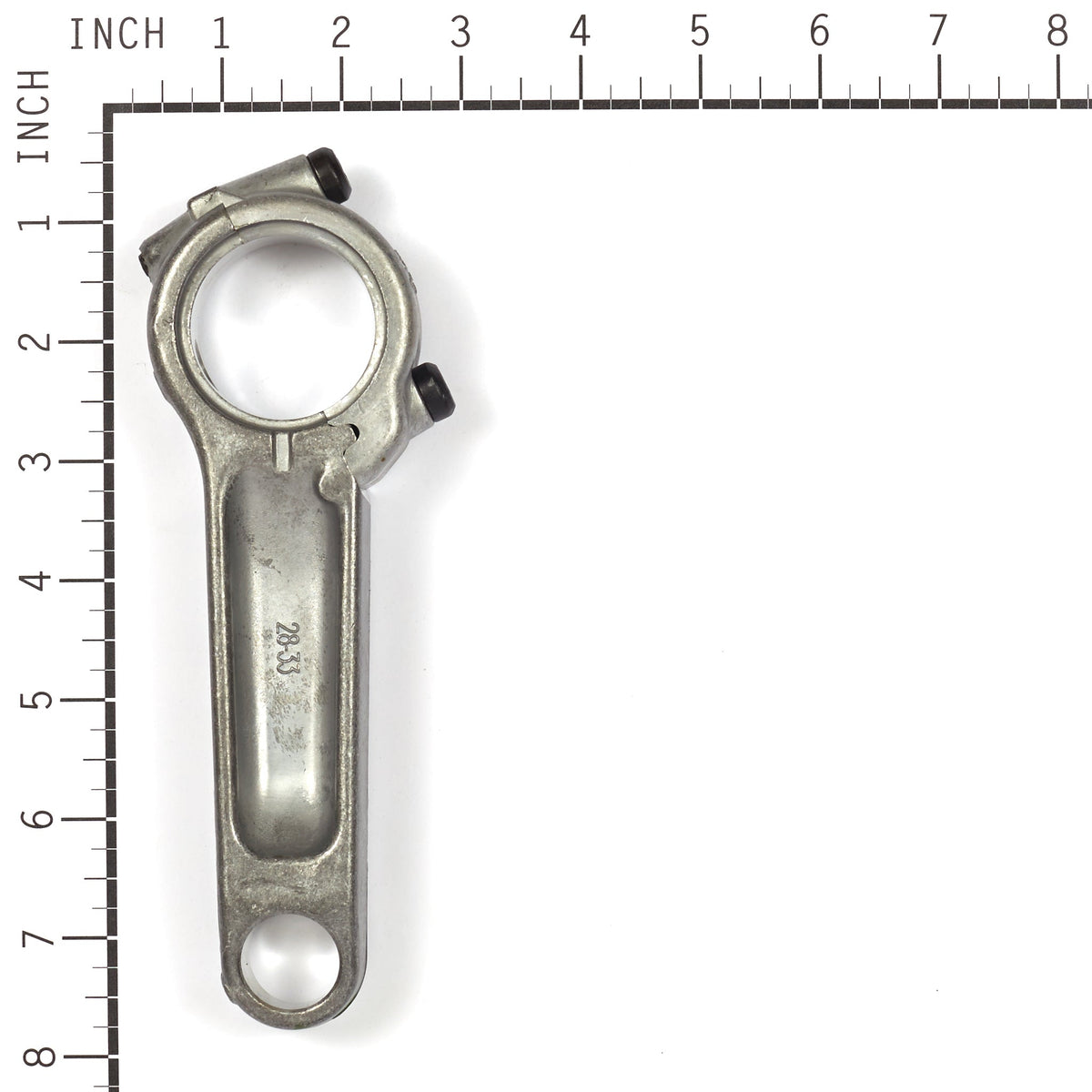 Briggs & Stratton 794122 Connecting Rod