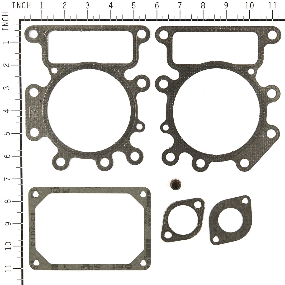 Briggs & Stratton 794152 Valve Gasket Set