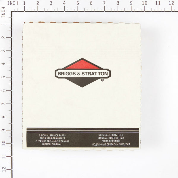 Briggs & Stratton 794273 Flywheel Fan