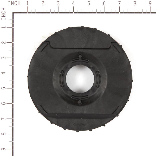 Briggs & Stratton 794273 Flywheel Fan