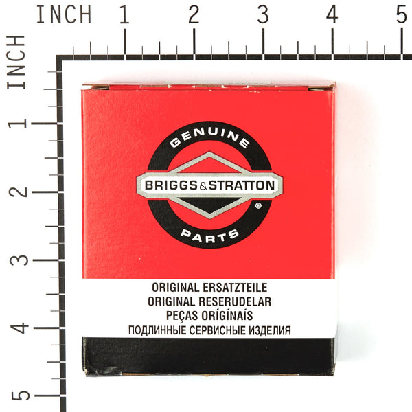 Briggs & Stratton 794360 Regulator